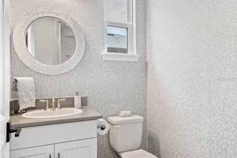 Casa en venta en Bradenton, Florida, 4 dormitorios, 284 m2 № 1767619 - foto 28
