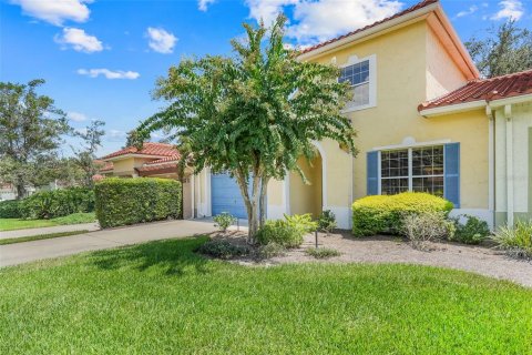 House in Lady Lake, Florida 3 bedrooms, 210.98 sq.m. № 1855505 - photo 3
