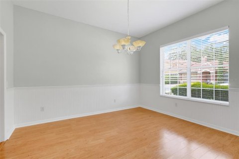 House in Lady Lake, Florida 3 bedrooms, 210.98 sq.m. № 1855505 - photo 7