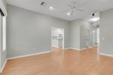 House in Lady Lake, Florida 3 bedrooms, 210.98 sq.m. № 1855505 - photo 20