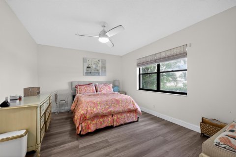 Condo in Delray Beach, Florida, 2 bedrooms  № 2078595 - photo 23