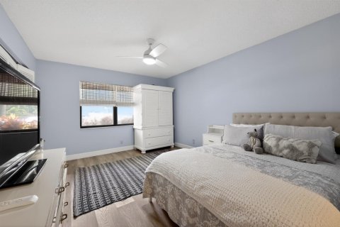 Condo in Delray Beach, Florida, 2 bedrooms  № 2078595 - photo 20