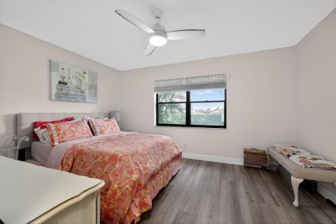 Condo in Delray Beach, Florida, 2 bedrooms  № 2078595 - photo 24