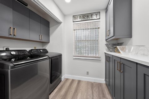 Condo in Delray Beach, Florida, 2 bedrooms  № 2078595 - photo 27