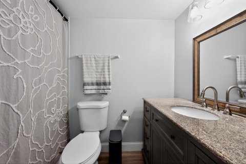 Condo in Delray Beach, Florida, 2 bedrooms  № 2078595 - photo 22