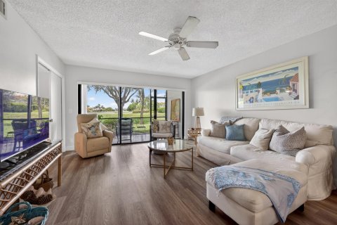 Condo in Delray Beach, Florida, 2 bedrooms  № 2078595 - photo 6
