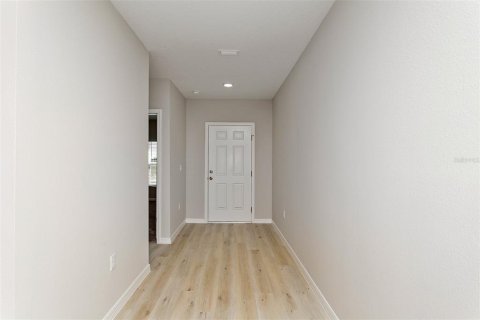 House in Haines City, Florida 5 bedrooms, 268.3 sq.m. № 2149536 - photo 24