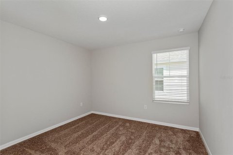 House in Haines City, Florida 5 bedrooms, 268.3 sq.m. № 2149536 - photo 16