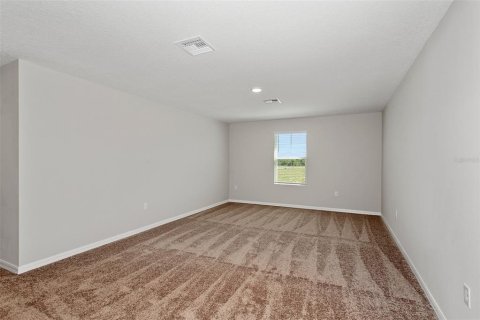House in Haines City, Florida 5 bedrooms, 268.3 sq.m. № 2149536 - photo 23