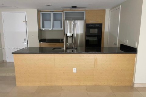 Copropriété à vendre à Hallandale Beach, Floride: 1 chambre, 80.92 m2 № 1979360 - photo 4