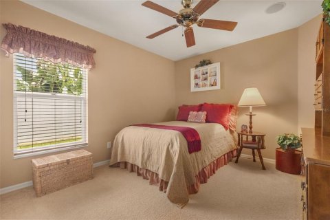 Casa en venta en Riverview, Florida, 3 dormitorios, 162.11 m2 № 2209785 - foto 9