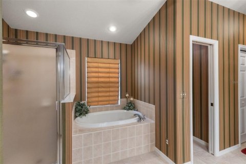 Casa en venta en Riverview, Florida, 3 dormitorios, 162.11 m2 № 2209785 - foto 11