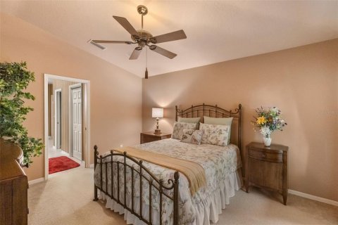 Casa en venta en Riverview, Florida, 3 dormitorios, 162.11 m2 № 2209785 - foto 12