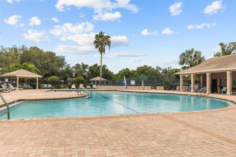 Casa en venta en Riverview, Florida, 3 dormitorios, 162.11 m2 № 2209785 - foto 24