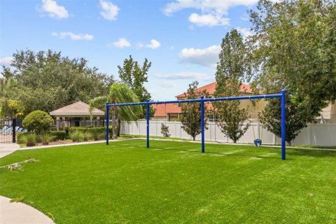 Casa en venta en Riverview, Florida, 3 dormitorios, 162.11 m2 № 2209785 - foto 27