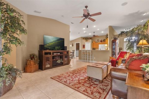Casa en venta en Riverview, Florida, 3 dormitorios, 162.11 m2 № 2209785 - foto 4