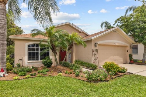 Casa en venta en Riverview, Florida, 3 dormitorios, 162.11 m2 № 2209785 - foto 19
