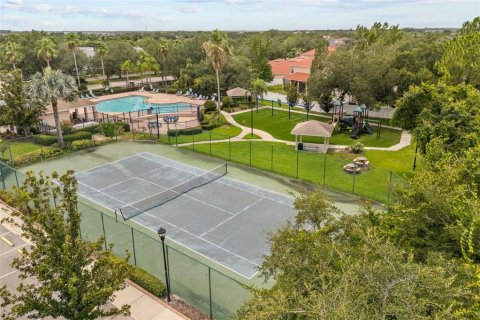 Casa en venta en Riverview, Florida, 3 dormitorios, 162.11 m2 № 2209785 - foto 26