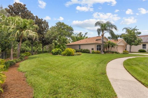 Casa en venta en Riverview, Florida, 3 dormitorios, 162.11 m2 № 2209785 - foto 17