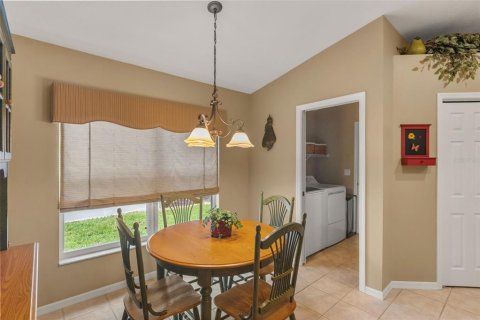 Casa en venta en Riverview, Florida, 3 dormitorios, 162.11 m2 № 2209785 - foto 7