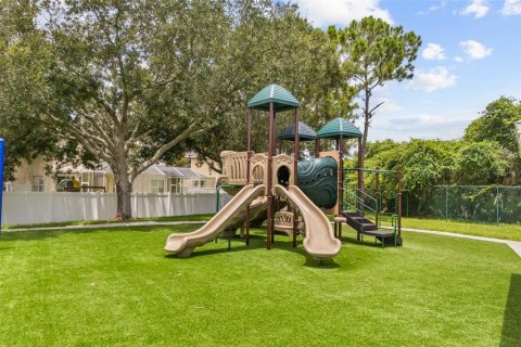 Casa en venta en Riverview, Florida, 3 dormitorios, 162.11 m2 № 2209785 - foto 28