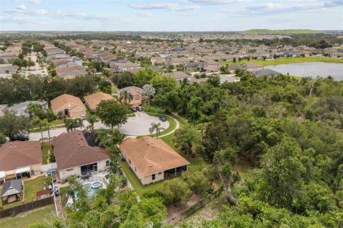 Casa en venta en Riverview, Florida, 3 dormitorios, 162.11 m2 № 2209785 - foto 20