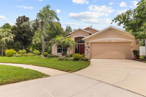 Casa en venta en Riverview, Florida, 3 dormitorios, 162.11 m2 № 2209785 - foto 18