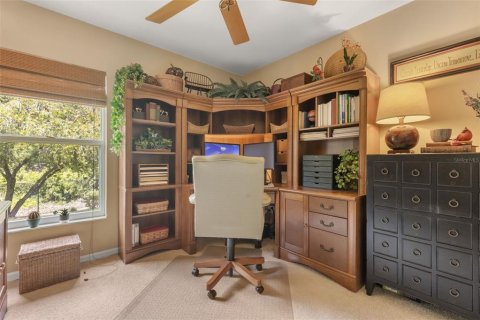 Casa en venta en Riverview, Florida, 3 dormitorios, 162.11 m2 № 2209785 - foto 8