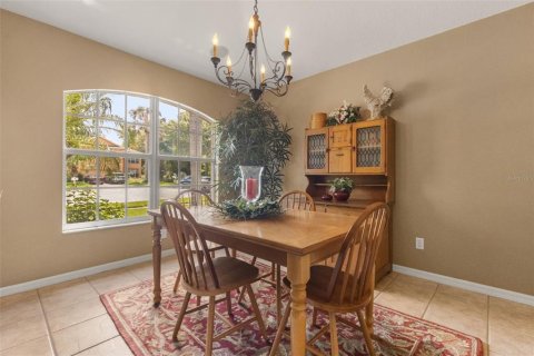 Casa en venta en Riverview, Florida, 3 dormitorios, 162.11 m2 № 2209785 - foto 6