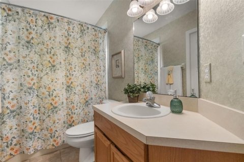 Casa en venta en Riverview, Florida, 3 dormitorios, 162.11 m2 № 2209785 - foto 13