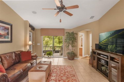 Casa en venta en Riverview, Florida, 3 dormitorios, 162.11 m2 № 2209785 - foto 5