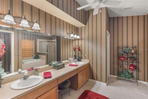Casa en venta en Riverview, Florida, 3 dormitorios, 162.11 m2 № 2209785 - foto 10