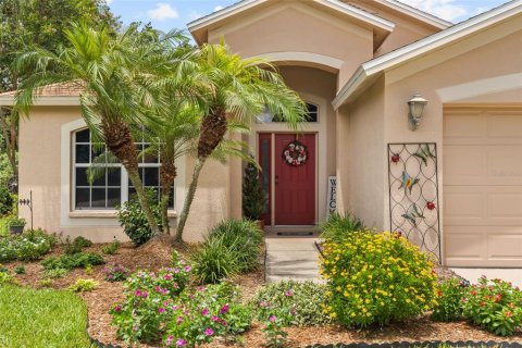 Casa en venta en Riverview, Florida, 3 dormitorios, 162.11 m2 № 2209785 - foto 2