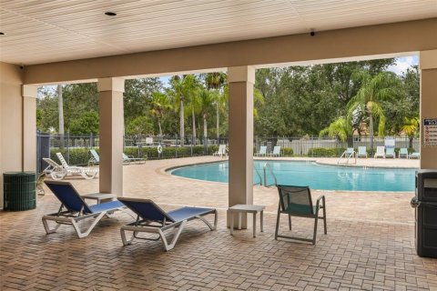 Casa en venta en Riverview, Florida, 3 dormitorios, 162.11 m2 № 2209785 - foto 22