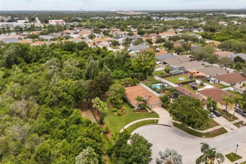 Casa en venta en Riverview, Florida, 3 dormitorios, 162.11 m2 № 2209785 - foto 21