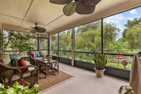 Casa en venta en Riverview, Florida, 3 dormitorios, 162.11 m2 № 2209785 - foto 14