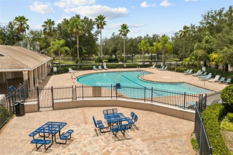 Casa en venta en Riverview, Florida, 3 dormitorios, 162.11 m2 № 2209785 - foto 25