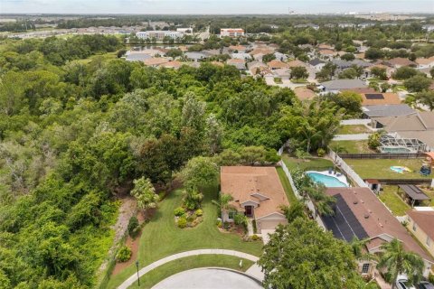 Casa en venta en Riverview, Florida, 3 dormitorios, 162.11 m2 № 2209785 - foto 23