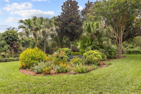 Casa en venta en Riverview, Florida, 3 dormitorios, 162.11 m2 № 2209785 - foto 15