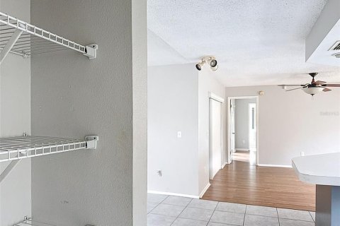 House in Spring Hill, Florida 3 bedrooms, 162.58 sq.m. № 1776971 - photo 21