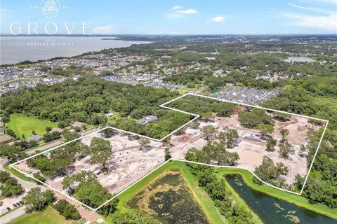 Casa en venta en Oakland, Florida, 6 dormitorios, 451.41 m2 № 1733680 - foto 4