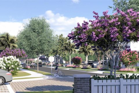 Casa en venta en Oakland, Florida, 6 dormitorios, 451.41 m2 № 1733680 - foto 6