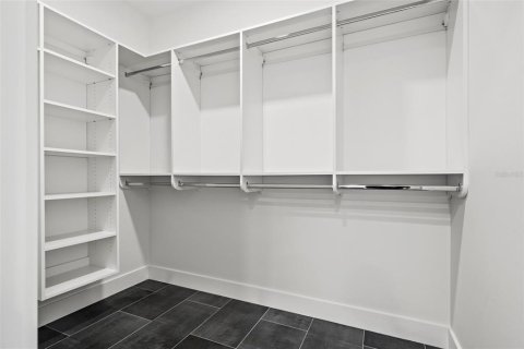 Touwnhouse à vendre à Pinellas Park, Floride: 3 chambres, 218.41 m2 № 2152102 - photo 25