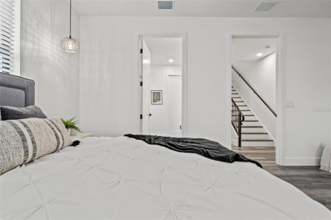 Touwnhouse à vendre à Pinellas Park, Floride: 3 chambres, 218.41 m2 № 2152102 - photo 21