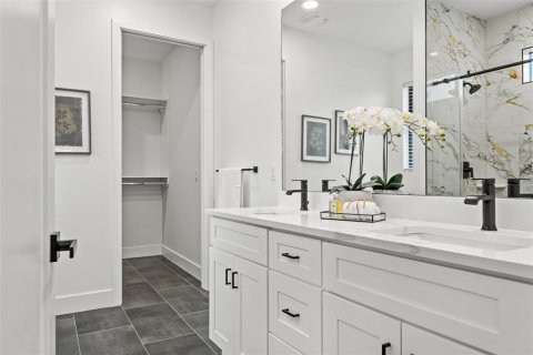 Touwnhouse à vendre à Pinellas Park, Floride: 3 chambres, 218.41 m2 № 2152102 - photo 26
