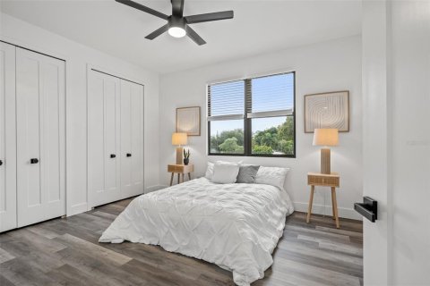Touwnhouse à vendre à Pinellas Park, Floride: 3 chambres, 218.41 m2 № 2152102 - photo 29