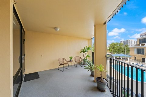 Condo in Orlando, Florida, 2 bedrooms  № 2201836 - photo 6
