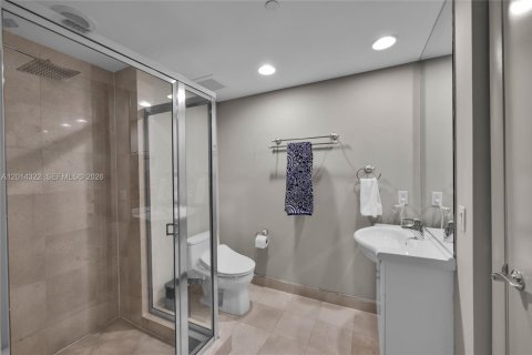 Copropriété à vendre à Hallandale Beach, Floride: 3 chambres, 145.95 m2 № 2145712 - photo 23