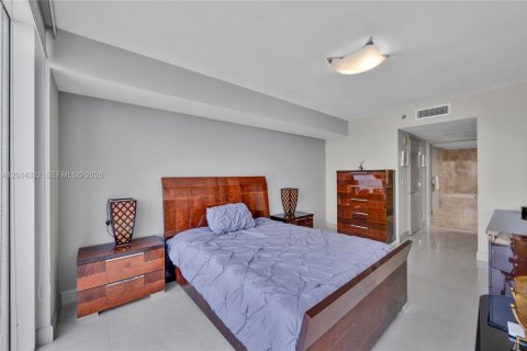 Copropriété à vendre à Hallandale Beach, Floride: 3 chambres, 145.95 m2 № 2145712 - photo 16