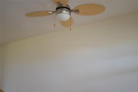 Copropriété à louer à New Port Richey, Floride: 1 chambre, 65.77 m2 № 1837802 - photo 3